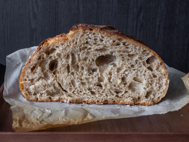 sourdough-bread-crumb